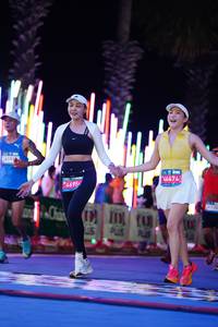 BIB: 
                            <button type="button" onclick="openModal(24506860)" class="btn btn-primary btn-sm float-right btn-popup" data-toggle="modal" data-target=".modal-high-quality">
                        <i class="fas fa-shopping-cart"></i> Add to Cart
                    </button>
                                            <button type="button" onclick="isThisMe(24506860, true)" class="btn btn-success btn-sm float-right btn-popup btn-isme hidden" data-toggle="tooltip" data-placement="bottom" title="นี่คือรูปของคุณใช่ไหม คลิกที่นี่เพื่อเอาเข้าอัลบั้ม">
                        <i class="fas fa-plus"></i> Add to album
                    </button>
                    <button type="button" onclick="isThisMe(24506860, false)" class="btn btn-warning btn-sm float-right btn-popup btn-isnotme hidden">
                        <i class="fas fa-ban"></i> Remove from album
                    </button>